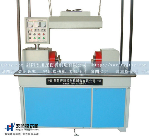 产品名称：CJW-2000深夜释放
产品型号：CJW-2000
产品规格：荧光深夜释放