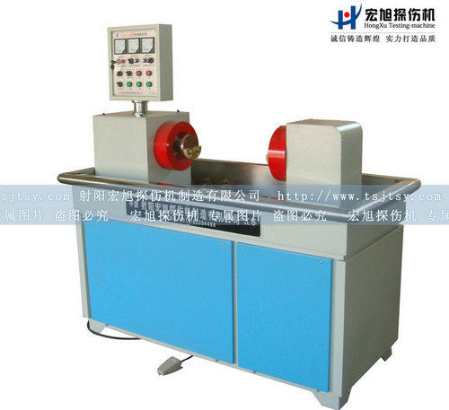 产品名称：CJW-2000荧光深夜释放
产品型号：荧光深夜释放
产品规格：深夜释放